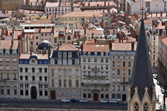 Cliquez sur la vignette pour l'agrandir
